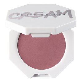 Cheeks Out Freestyle Cream Blush - Fard de obraz cremos