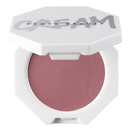 Cheeks Out Freestyle Cream Blush - Fard de obraz cremos image