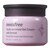 Youth-Enriched Gel Cream with Orchid – Crema-gel antirid https://www.sephora.ro/p/youth-enriched-gel-cream-with-orchid–crema-gel-antirid-543515.html https://www.sephora.ro/p/youth-enriched-gel-cream-with-orchid---crema-gel-antirid-543515.html
