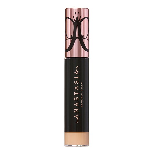 Magic Touch - Anticearcan, Anastasia Beverly Hills