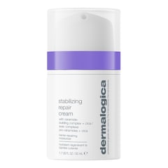 Stabilizing Repair Cream - Crema hidratanta stabilizatoare si antiroseata, Dermalogica