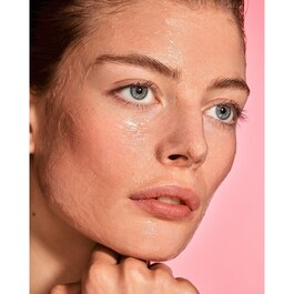 Rose Quartz Exfoliating Mask - Masca pentru fata