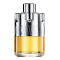 Azzaro Wanted - Eau de Toilette, Azzaro