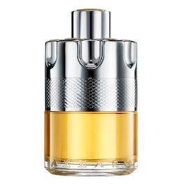 Azzaro Wanted - Eau de Toilette