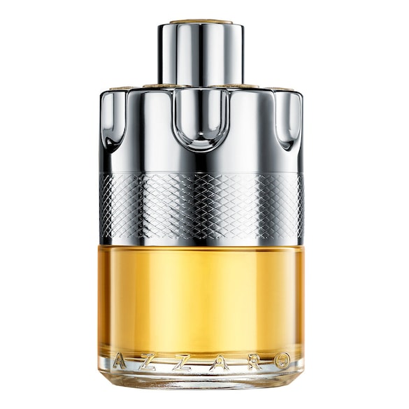 Azzaro Wanted - Eau de Toilette, Azzaro