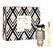 659095-FAME EDP 50ML + TS 10ML