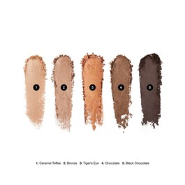The product image is missing!