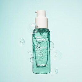 Pore·remedy - Serum exfoliant pentru ten cu PHA