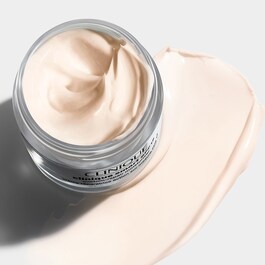 Smart Creme SPF 15 - Crema de zi pentru ten foarte uscat