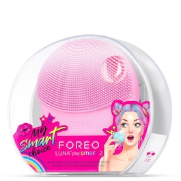 The product image is missing!