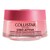 Fresh Moisturizing Gelee Cream – Crema-gel hidratanta pentru fata C7639 imagine noua 2022