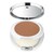 Beyond Perfecting Powder Foundation + Concealer – Pudra compacta original https://www.sephora.ro/p/beyond-perfecting-powder-foundation-concealer–pudra-compacta-337787.html bestvalue