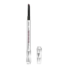 Goof Proof Brow Pencil - Creion Sprancene pentru Densitate image