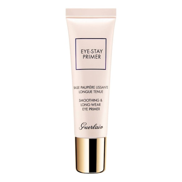 Eye Stay Primer - Baza de machiaj pentru pleoape, Guerlain
