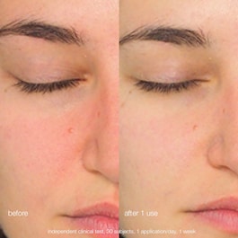 Daily Milkfoliant - Exfoliant ten