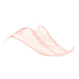 Nutri-Lumiere Renewing Treatment Essence - Esenta exfolianta hidratanta