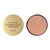 Creme Puff Pressed Powder – Pudra de fata original https://www.sephora.ro/p/creme-puff-pressed-powder–pudra-de-fata-88576.html bestvalue