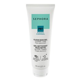 Clean Skin Gel - Gel de curatare