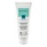 125 ml
