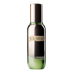 The Lifting Firming Serum - Serum pentru Fermitate, La Mer