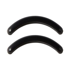 Lash Curler Refill - Rezerva ondulator pentru gene, Hourglass
