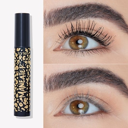 Lash Wish List Best-Sellers Set - Set Machiaj