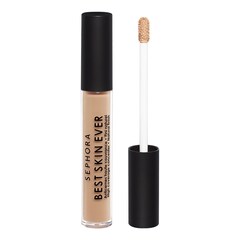 Best Skin Ever Concealer - Corector cu acoperire mare si finish natural, SEPHORA COLLECTION