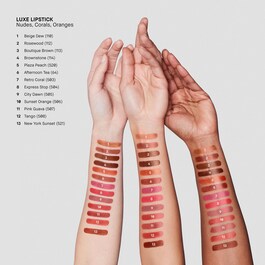 The product image is missing!