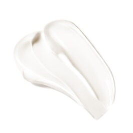 Capture Youth - Crema peeling cu efect antioxidant