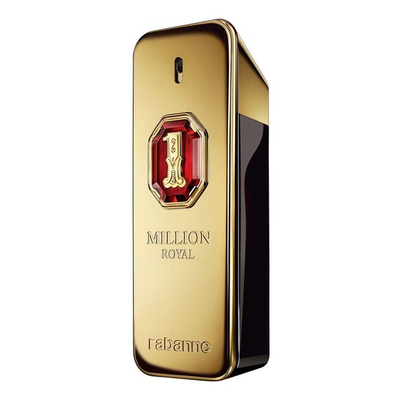 1 Million Royal - Eau de Parfum, Rabanne Fragrances