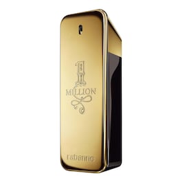 1 Million - Eau de Toilette