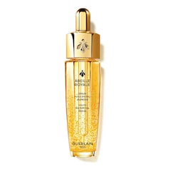Abeille Royale Youth Watery Oil Serum, Guerlain