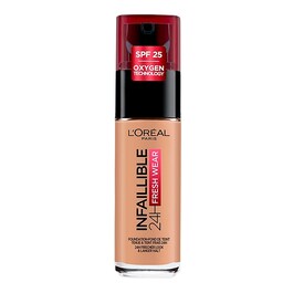 The product image is missing!