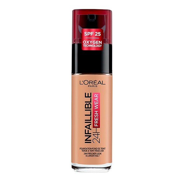 The product image is missing!