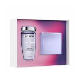 The product image is missing!