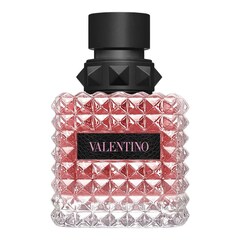 Donna Born in Roma - Eau de Parfum, Valentino