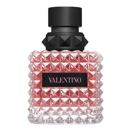 Donna Born in Roma - Eau de Parfum