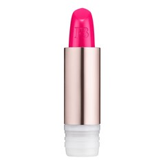 Fenty Icon - Ruj de buze semi-mat reincarcabil, FENTY BEAUTY