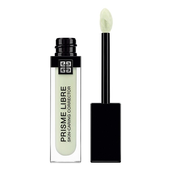 Prisme Libre - Corrector, Givenchy
