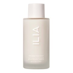 The Base Face Milk - Lotiune hidratanta, Ilia
