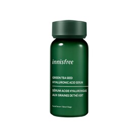 Clearing and Hydrating Kit - Set ingrijire ten