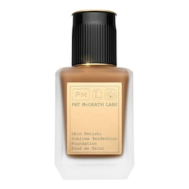 Skin Fetish Sublime Perfection Foundation - Fond de ten image
