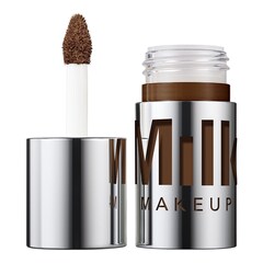 Future Cream All Over - Anticearcan, Milk Makeup