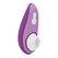 LIBERTY 2 PURPLE