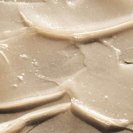 Lip Butter Balm - Balsam de buze