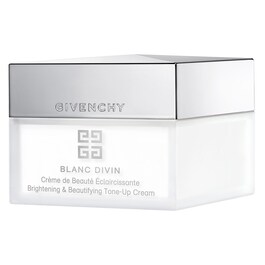 Blanc Divin - Crema iluminatoare anti-rid pentru fata
