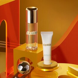 The product image is missing!