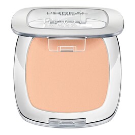 The product image is missing!