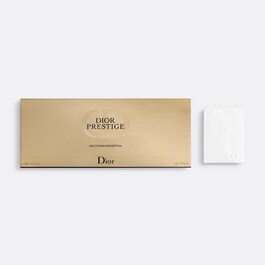The product image is missing!