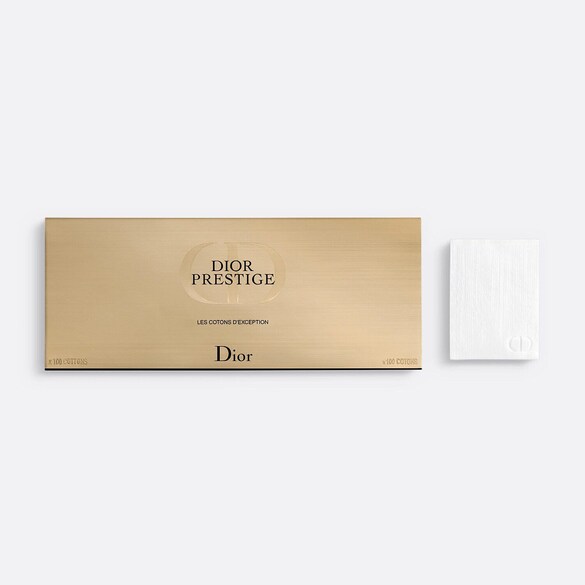 The product image is missing!